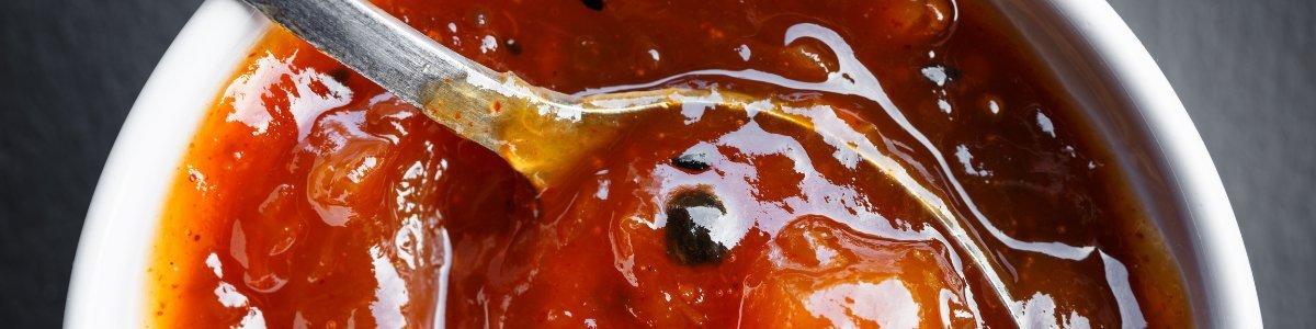 Chutney_Blog