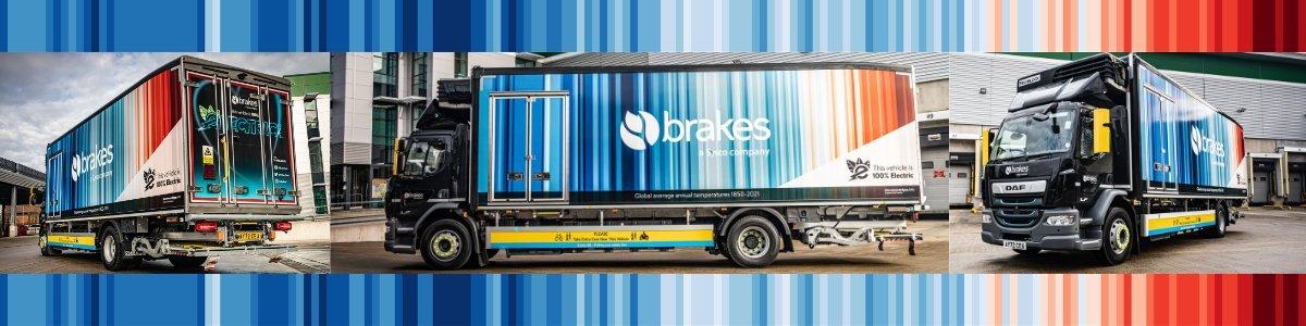 Climate-Stripes-Newsroom-banner-desktop