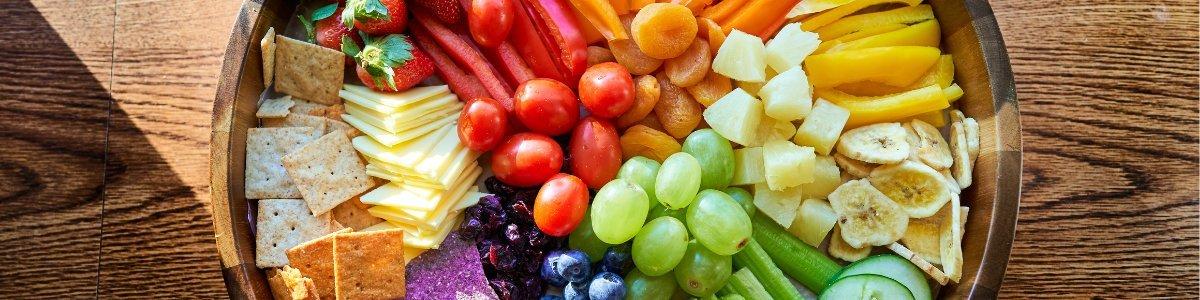 Colorful_Calories_Homepage_Banner