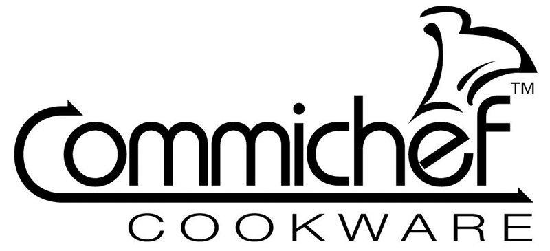 Commichef