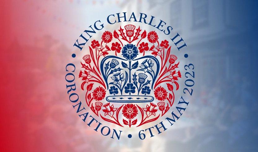 Coronation blog