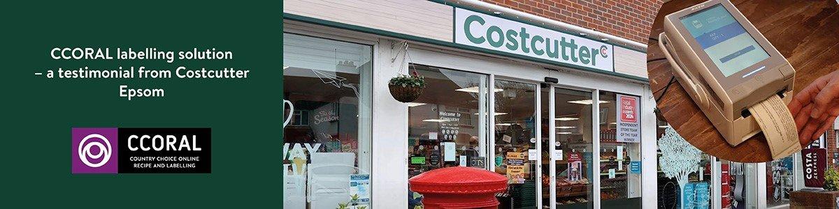 Costcutter_hero_ccoral