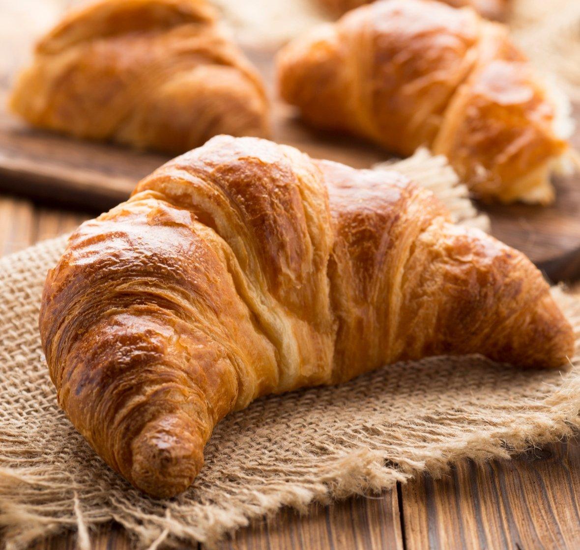 Viennoiserie
