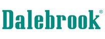 Dalebrook
