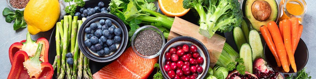 Dietary-Banner-1200x300
