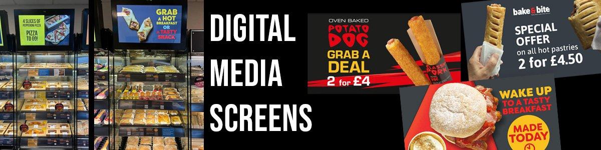 Digital_media_screens_banner_hero