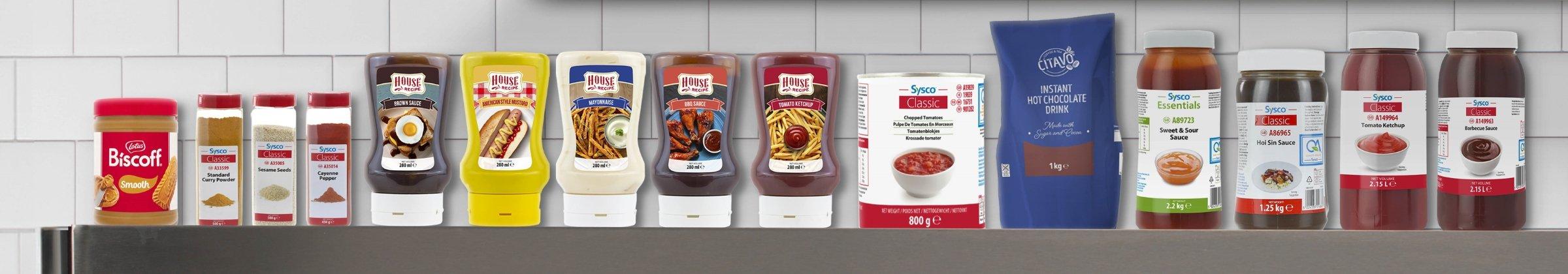 Dry-Store-Banner-1200x210
