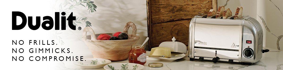 Dualit1200x300px