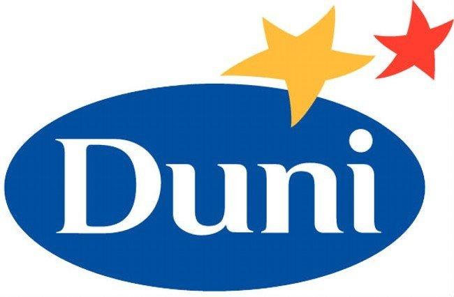 Duni
