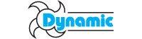 Dynamic