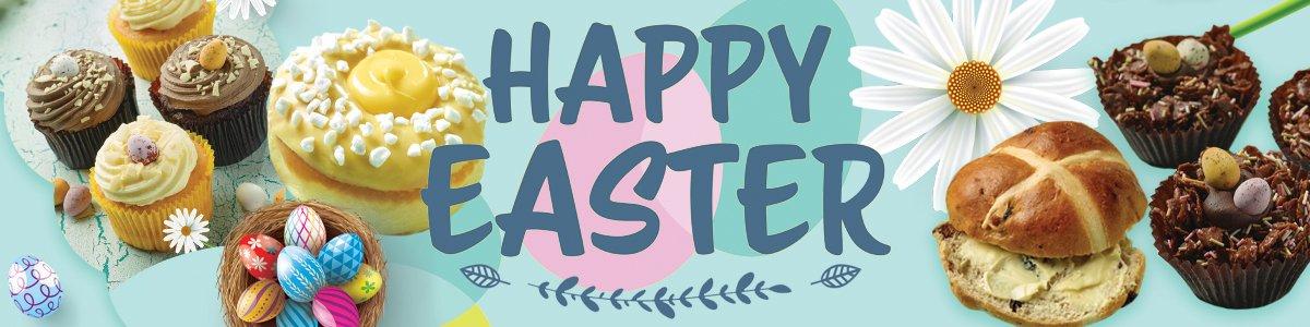 Easter_Banner_desktop_2026