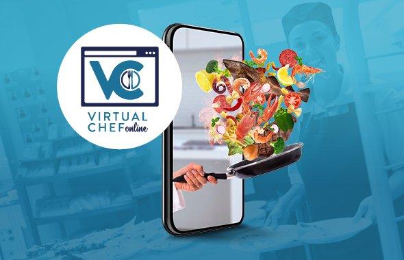 Natasha’s Law Support with Virtual Chef