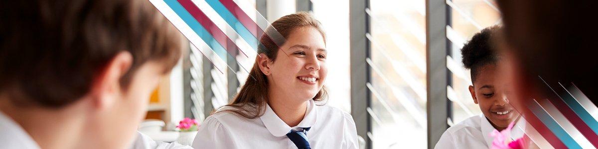 Educ-Sec-Showcase-Assets-SecondaryLanding-1200x300desk