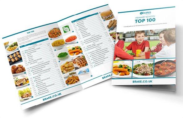 product guide