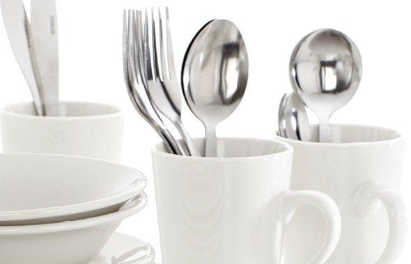 catering supplies