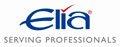 Elia