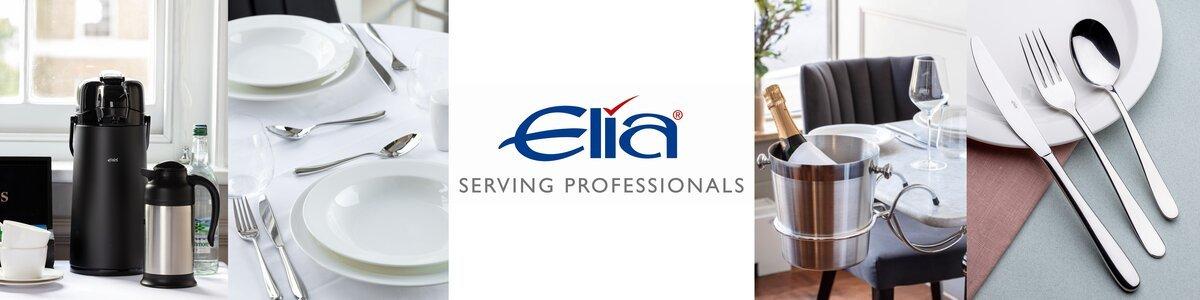Elia1200x300px