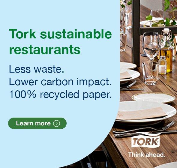 Tork