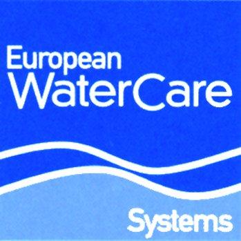 European Water Care