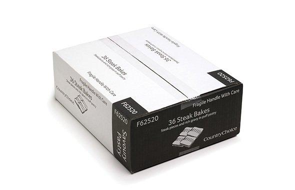 Packaging