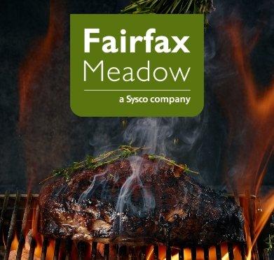 Fairfax Meadow