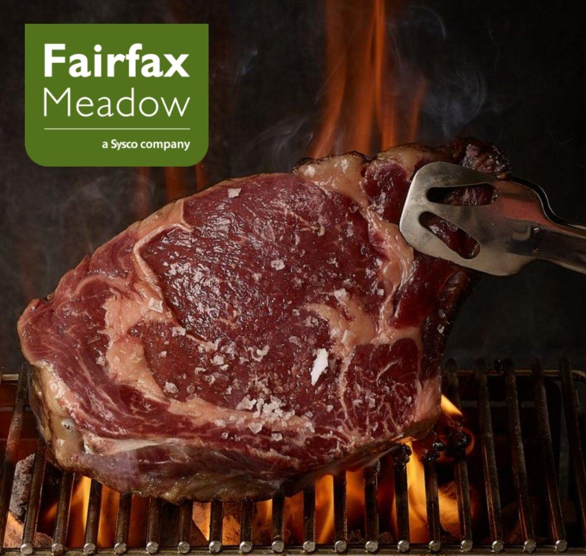 Fairfax Meadow 