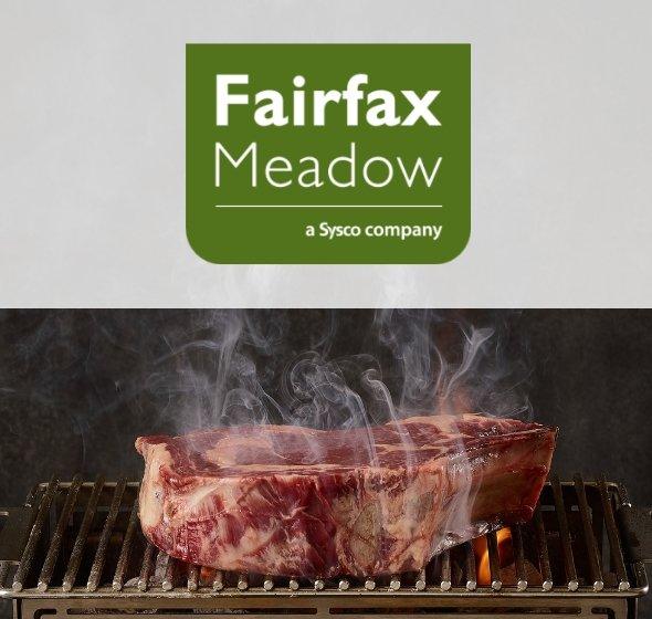 Fairfax Meadow