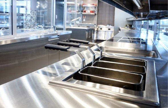 What we can offer: fabrication