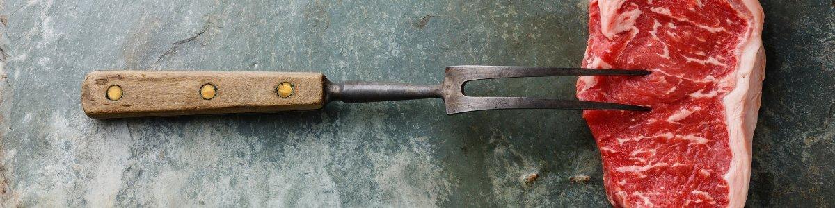 Farm_to_Fork_Header