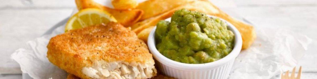 FishChips_Vegan_Blog