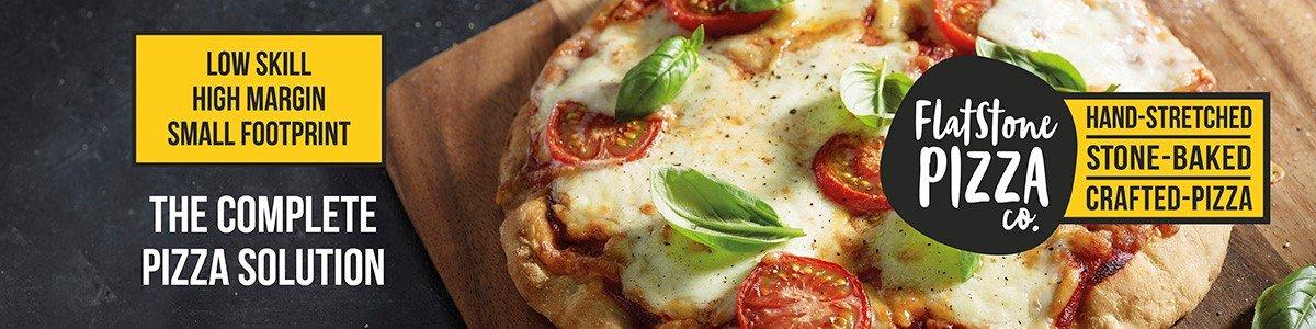 Flatstone-foodservice-desktop