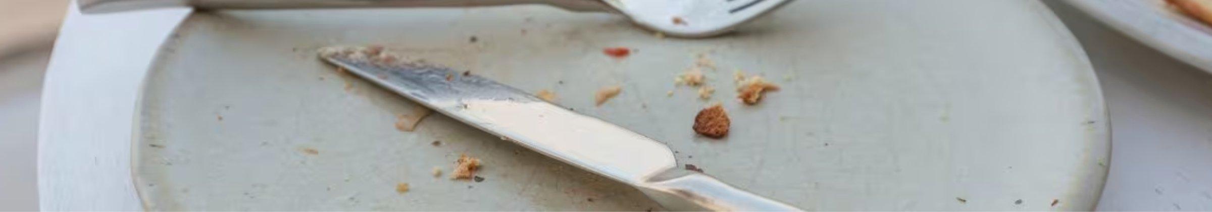 Food-Waste-1200x210-6