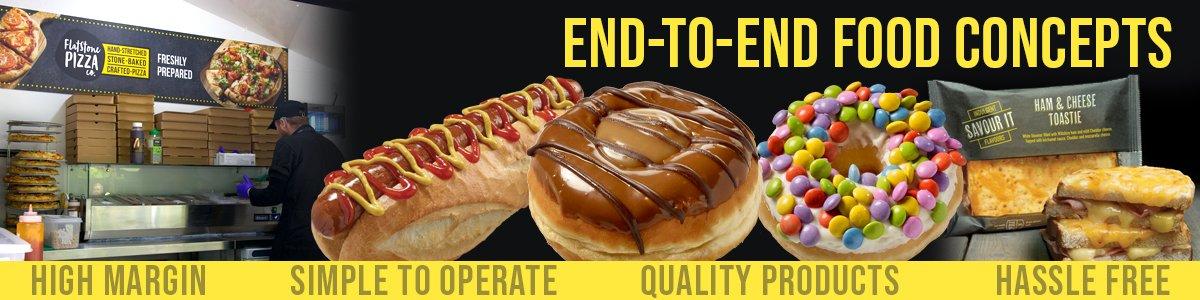 Food_Concepts-Hero_Banner_Desk_V6