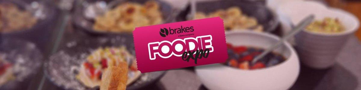 FoodieExpoReviewNewsArticleDesktopBanner