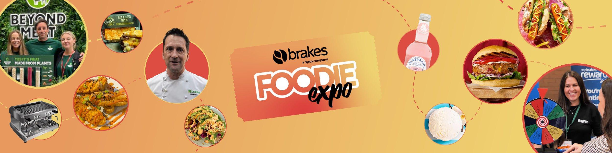 Foodie_Expo_header_1200x300v2