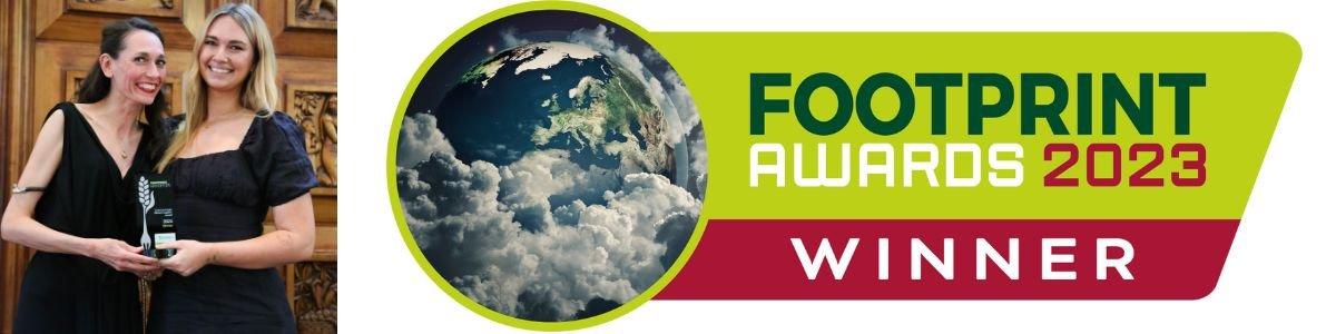 Footprint-Newsroom-article-banner-desktop