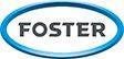 Foster