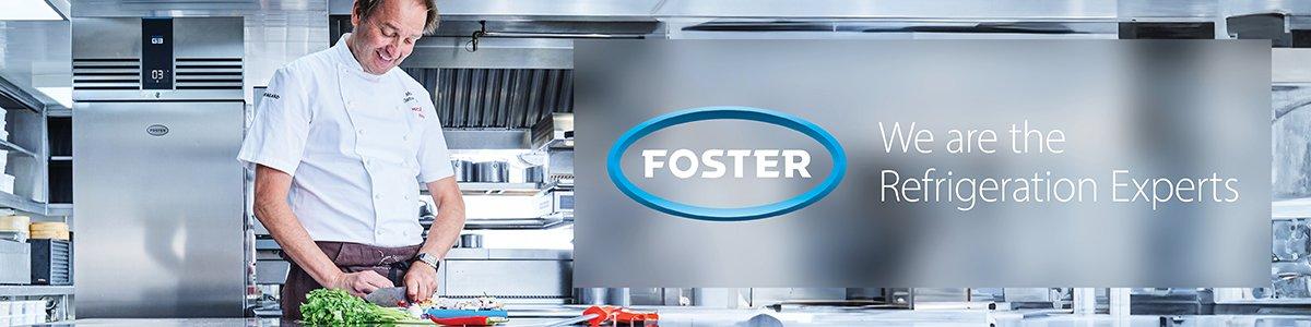 Foster1200x300px