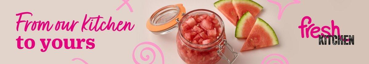 Fresh-Kitchen-Blog-1200x210