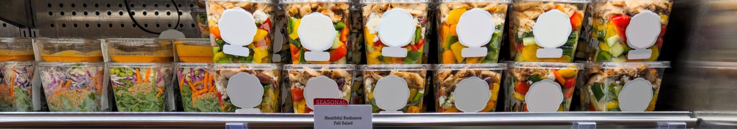 GLP_Salad_Display_2400_420