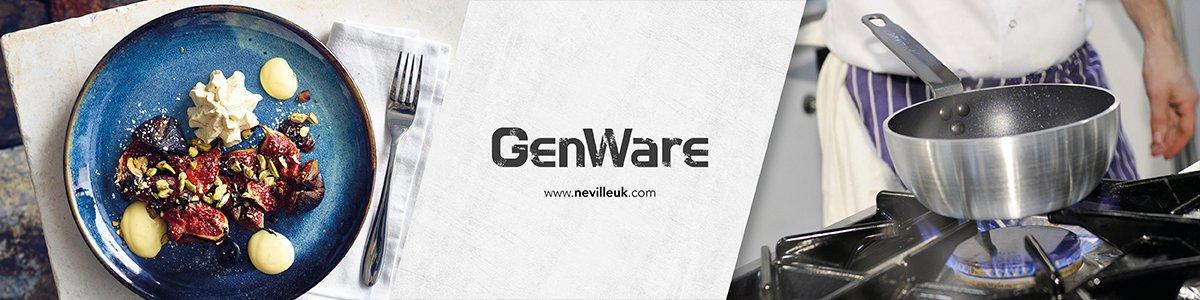 GenWare1200x300px