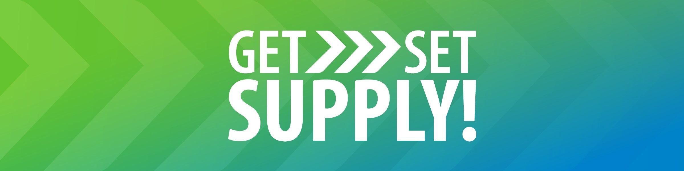 Get-Set-Supply-Banner-1200x300