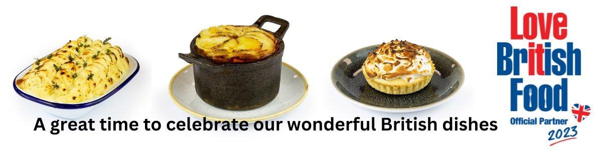 Great-british-dishes