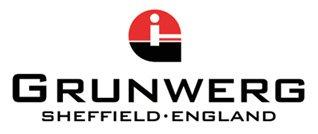Grunwerg