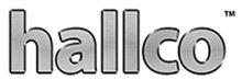 Hallco