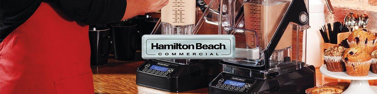 HamiltonBeach1200x300px