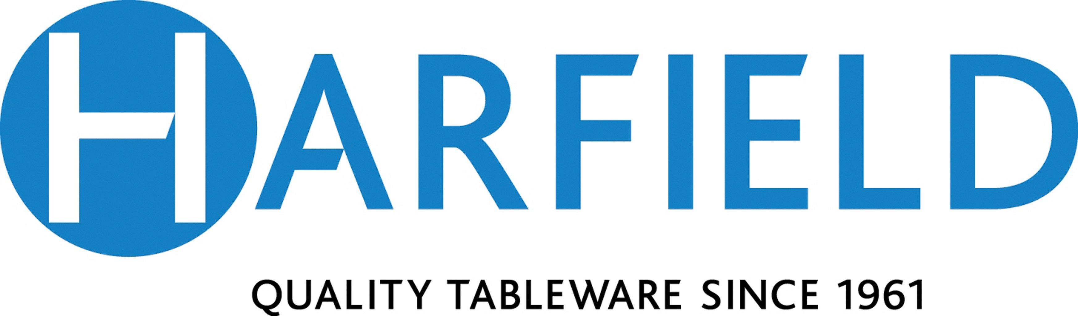 Harfield