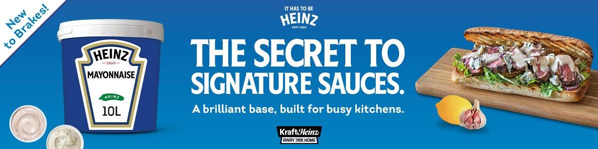 Heinz_Hero_Banner_Desktop_1200x300April25