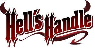 Hells Handle