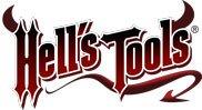 Hells Tools